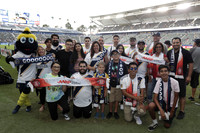 091619_LAGalaxyvsSportingKC_GA0008_