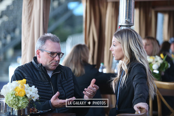 03042018_LAGalaxy_GA_1076