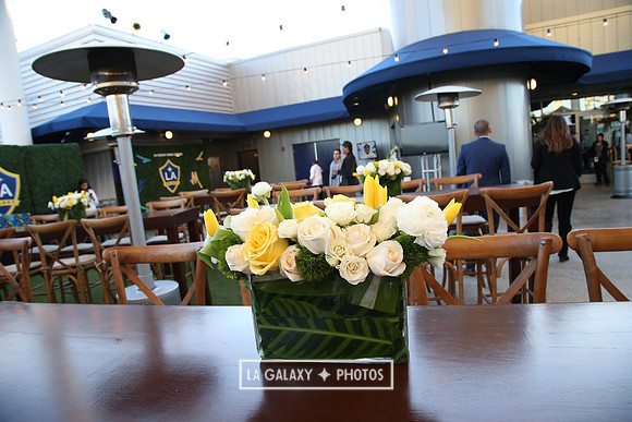 03042018_LAGalaxy_GA_1114
