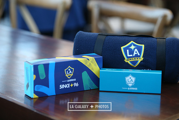 03042018_LAGalaxy_GA_0947
