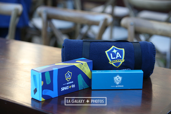 03042018_LAGalaxy_GA_0937