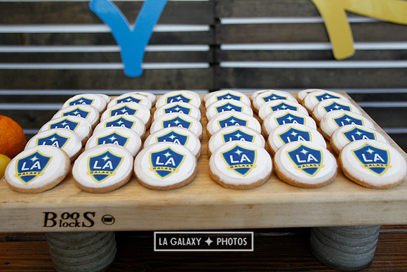 03042018_LAGalaxy_GA_0907