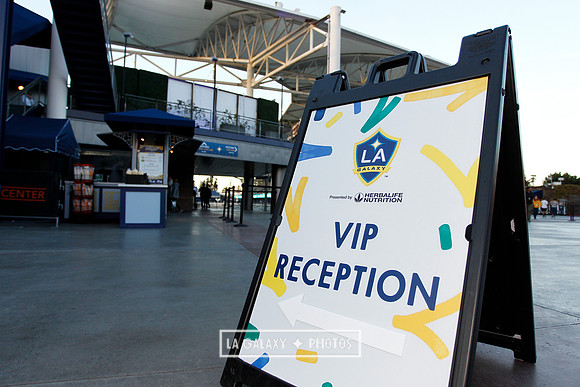 03042018_LAGalaxy_GA_0926