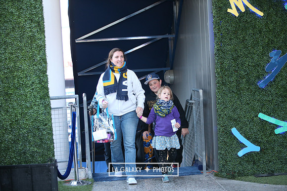 03042018_LAGalaxy_GA_1015