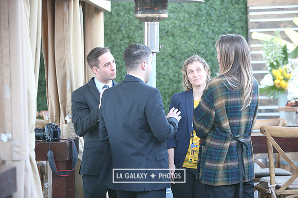 03042018_LAGalaxy_GA_0998
