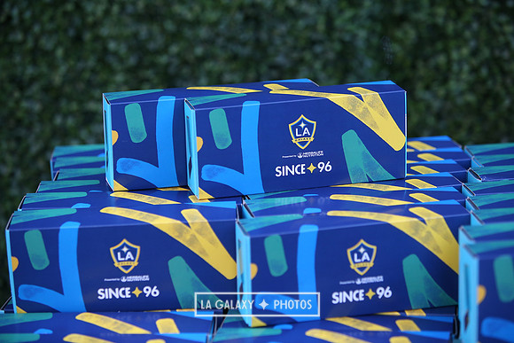 03042018_LAGalaxy_GA_0969
