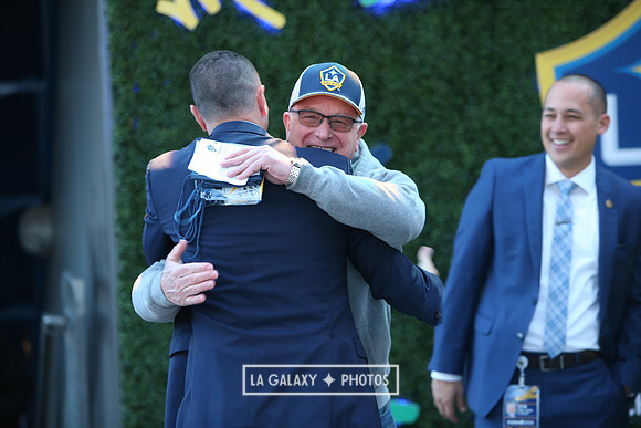 03042018_LAGalaxy_GA_1045