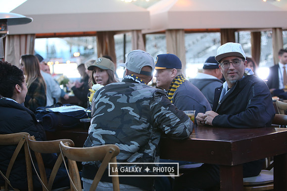 03042018_LAGalaxy_GA_1069