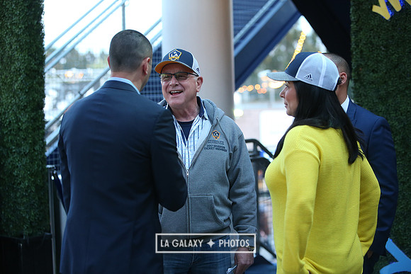 03042018_LAGalaxy_GA_1068
