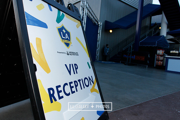 03042018_LAGalaxy_GA_0929