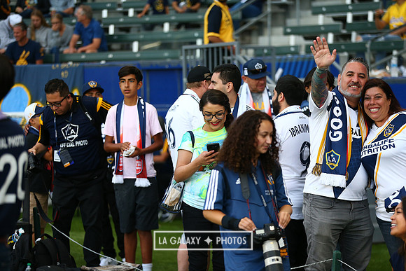 091619_LAGalaxyvsSportingKC_GA0048_