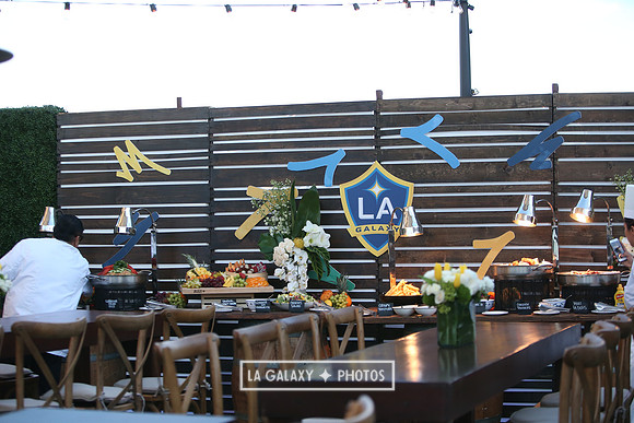 03042018_LAGalaxy_GA_0989