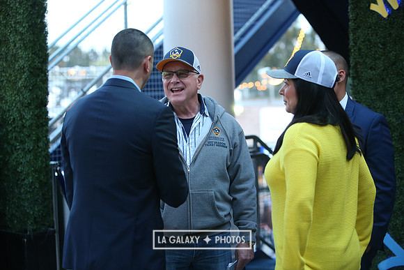 03042018_LAGalaxy_GA_1067