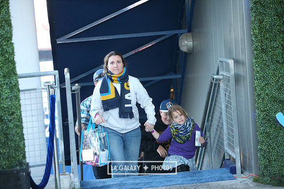 03042018_LAGalaxy_GA_1010