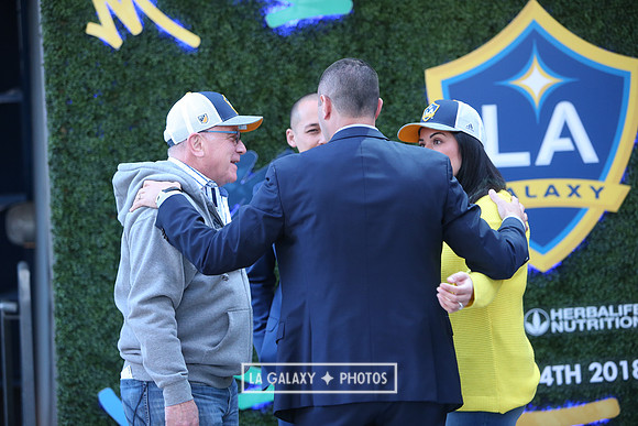 03042018_LAGalaxy_GA_1052