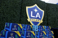 03042018_LAGalaxy_GA_0835