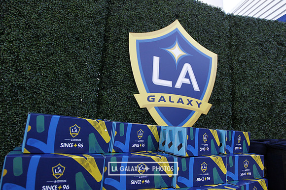 03042018_LAGalaxy_GA_0835