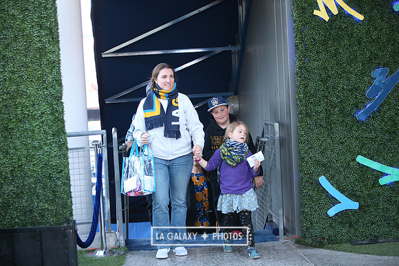 03042018_LAGalaxy_GA_1018