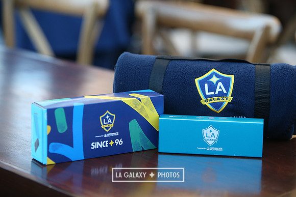 03042018_LAGalaxy_GA_0949
