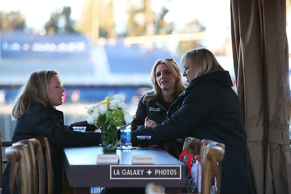 03042018_LAGalaxy_GA_0980