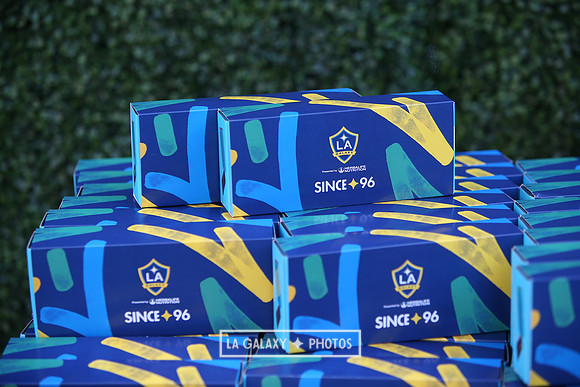 03042018_LAGalaxy_GA_0967
