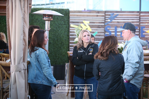 03042018_LAGalaxy_GA_1072