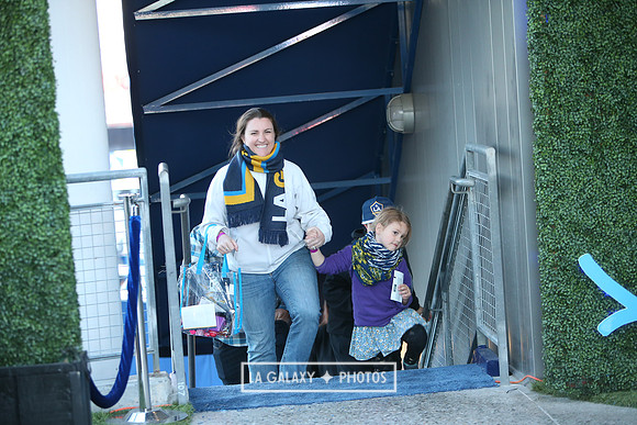 03042018_LAGalaxy_GA_1011