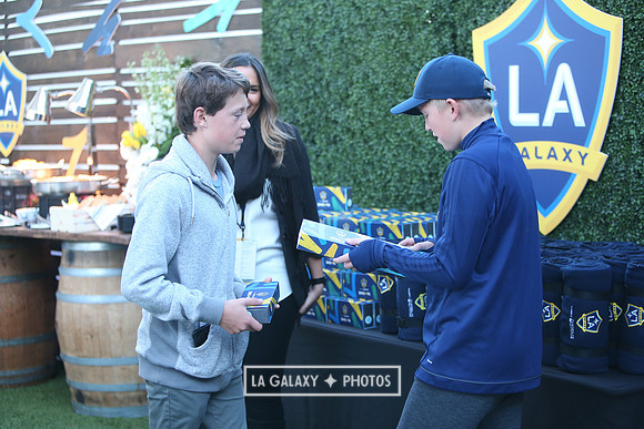 03042018_LAGalaxy_GA_0996
