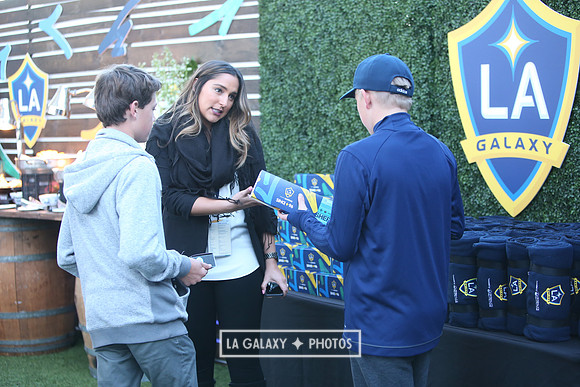 03042018_LAGalaxy_GA_0994
