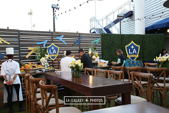 03042018_LAGalaxy_GA_1117