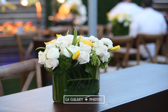 03042018_LAGalaxy_GA_0984