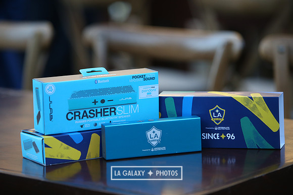 03042018_LAGalaxy_GA_0961