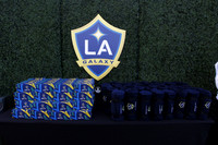 03042018_LAGalaxy_GA_0833