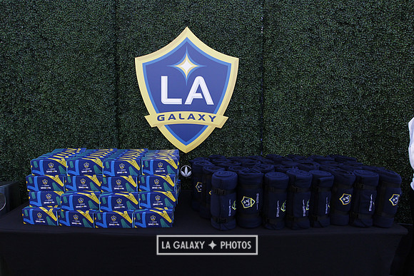 03042018_LAGalaxy_GA_0833