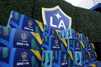 03042018_LAGalaxy_GA_0838