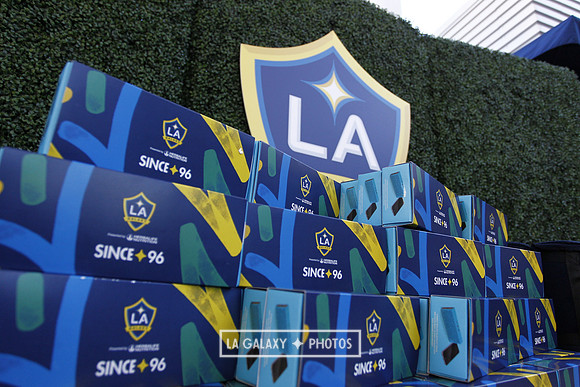 03042018_LAGalaxy_GA_0838