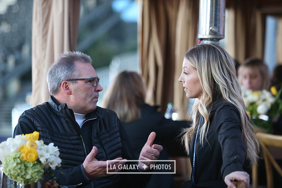 03042018_LAGalaxy_GA_1073