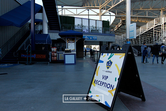03042018_LAGalaxy_GA_0922