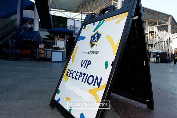 03042018_LAGalaxy_GA_0923