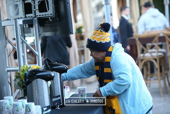 03042018_LAGalaxy_GA_1006