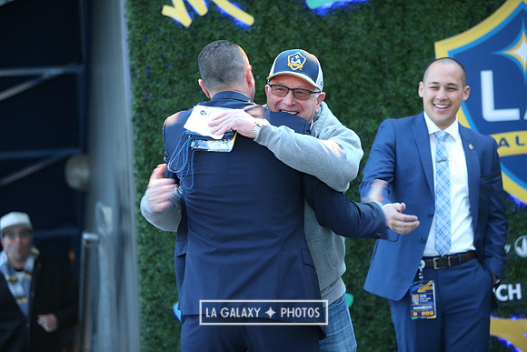 03042018_LAGalaxy_GA_1043