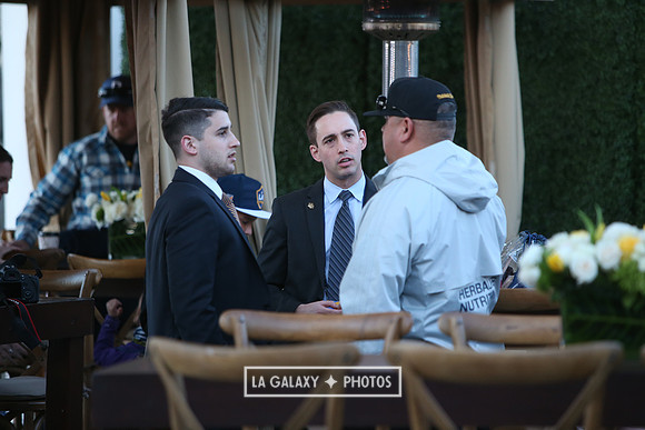 03042018_LAGalaxy_GA_1029