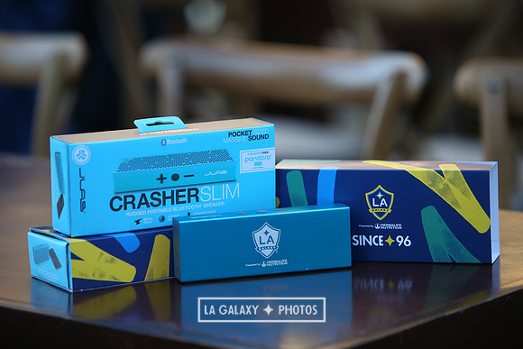 03042018_LAGalaxy_GA_0958