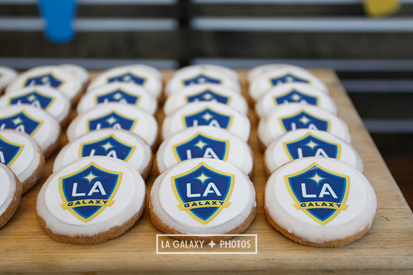 03042018_LAGalaxy_GA_0914