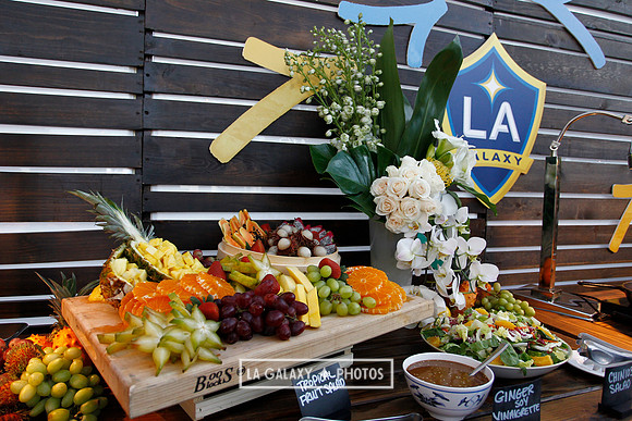 03042018_LAGalaxy_GA_0916