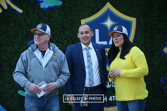 03042018_LAGalaxy_GA_1041