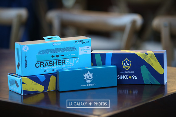 03042018_LAGalaxy_GA_0954