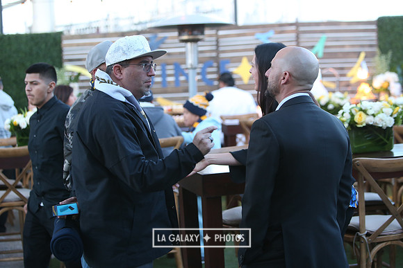 03042018_LAGalaxy_GA_1058