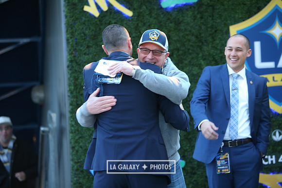03042018_LAGalaxy_GA_1044