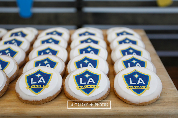 03042018_LAGalaxy_GA_0913